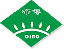 飛燕
