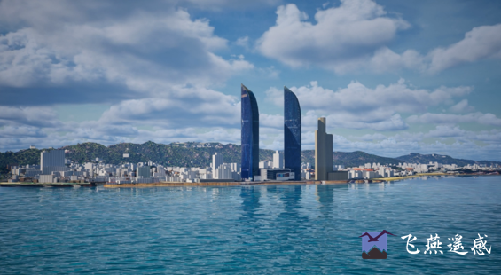 什么是LOD1.3？